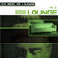 Cover The Best Of Lounge - Buddha Lounge Vol.2