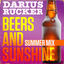 Cover Beers And Sunshine (Summer Mix)