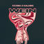 Cover Wein