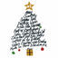 Cover I Believe In Father Christmas