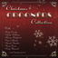Cover Christmas Crooners Collection