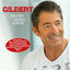 Cover Zeichen meines Lebens