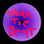 Cover Work The Beat