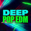 Cover Deep Pop EDM