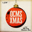 Cover OCMS XMAS