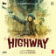 Cover Highway