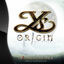 Cover Ys Origin Original Sound Track