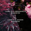 Cover Bluebird / Duchess