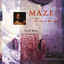 Cover Silky Soul