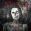 Cover Abart