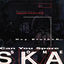 Cover Hey Brother... Can You Spare Some Ska?
