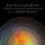 Cover Sunrise of the Planetary Dream Collector