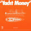 Cover Yacht Money