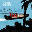Cover Flow de Kilero