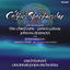 Cover A Celtic Spectacular