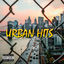 Cover Urban Hits