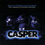 Cover Casper