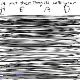 ''