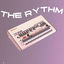 Cover The Rythm