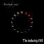 Cover The Industry 666