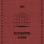 Cover Ateshgah