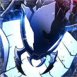 ''