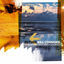 Cover Return