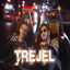 Cover TREJEL (feat. Cheb Zino)