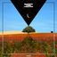 Cover Third Vibration