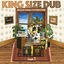 Cover King Size Dub – Germany Downtown