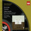 Cover Puccini: Turandot