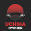 Cover Uchiha Cypher
