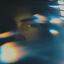Cover Ultraviolet