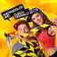 Cover Anstandslos & Durchgeknallt
