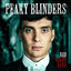 Cover Red Right Hand (Theme from 'Peaky Blinders')