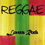 Cover Lovers Rock Reggae