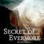 Cover Secret of Evermore