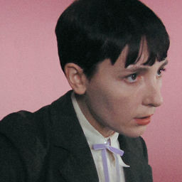 ''