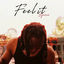 Cover FEEL IT