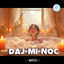 Cover Daj mi noc (Radio edit)