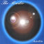 Cover Satellite