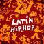 Cover Latin Hip Hop