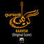 Cover Gunkali (Original Score)