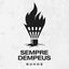 Cover Sempre dempeus