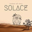Cover Solace