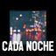 Cover Cada Noche