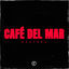Cover Cafe Del Mar (Techno Version)