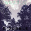 Cover What It Do - Single