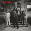 Cover The Time (Expanded Edition) (2021 Remaster)