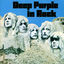 Cover Deep Purple in Rock (Anniversary Edition)